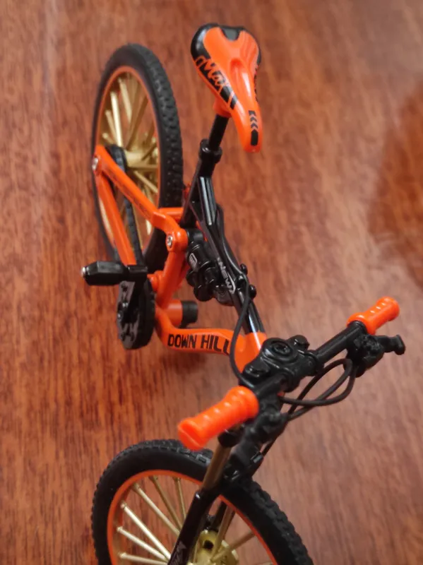 Продам игрушечный велосипед. 4 Продам игрушечный велосипед. 4