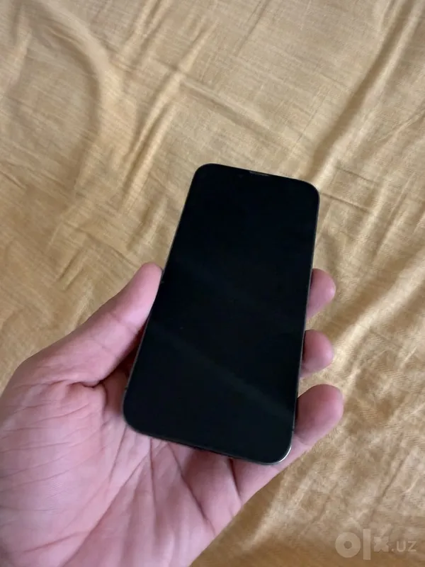 iphone 13pro idiyal 3 iphone 13pro idiyal 3
