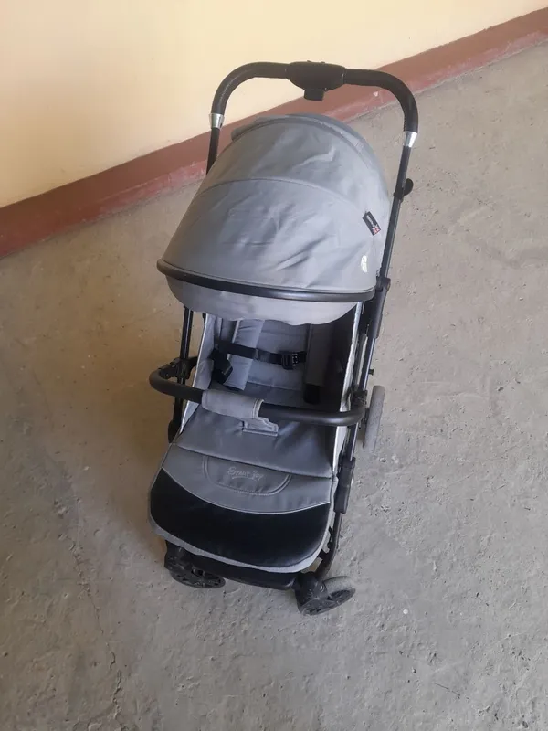 bolalar kalyaskasi holat yaxshi bolalar kalyaskasi holat yaxshi