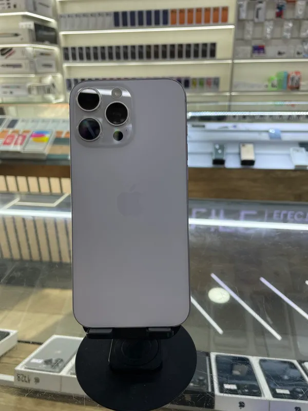 Iphone 2 Iphone 2