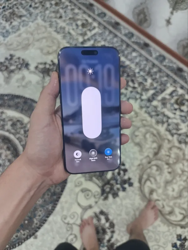 Iphone 16 pro max 4 Iphone 16 pro max 4