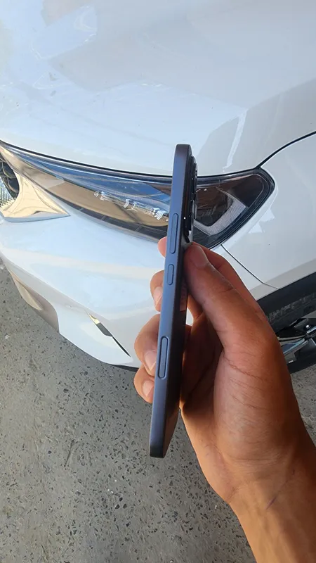 HONOR 400 LITE 5 HONOR 400 LITE 5