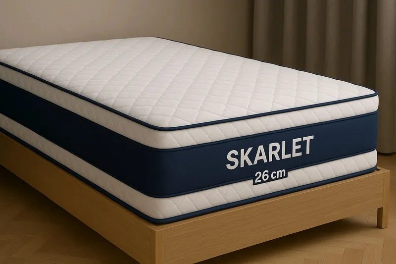 Matras 1.800.000 Donasi — фото 3