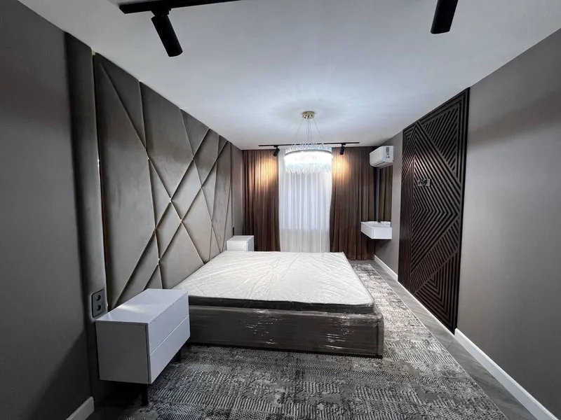 Срочно сдаётся элитная квартира в ЖК Seoul Moon — фото 2