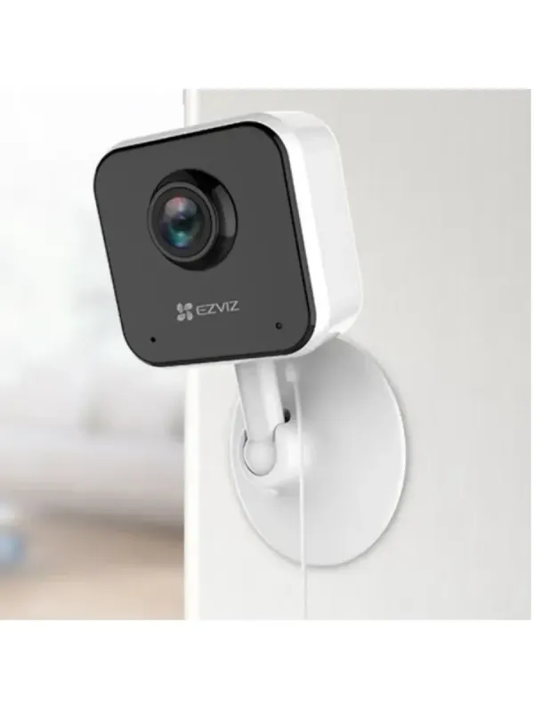 Видеокамеры цифровые EZVIZ H1C 1080 5 Видеокамеры цифровые EZVIZ H1C 1080 5