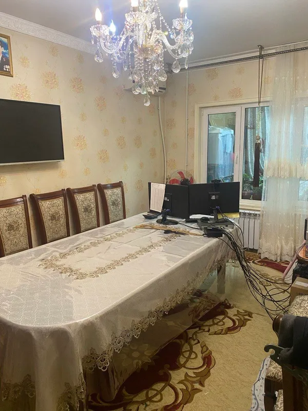 продаю квартиру — фото 6