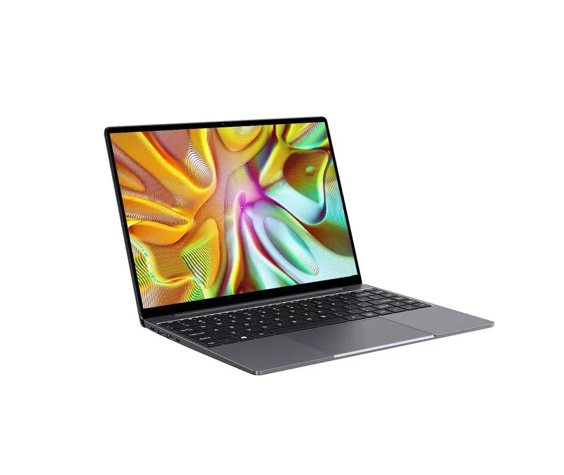 [ Ноутбук Chuwi CoreBook X AMD 7430U 16GB 512GB 14" 2 [ Ноутбук Chuwi CoreBook X AMD 7430U 16GB 512GB 14" 2