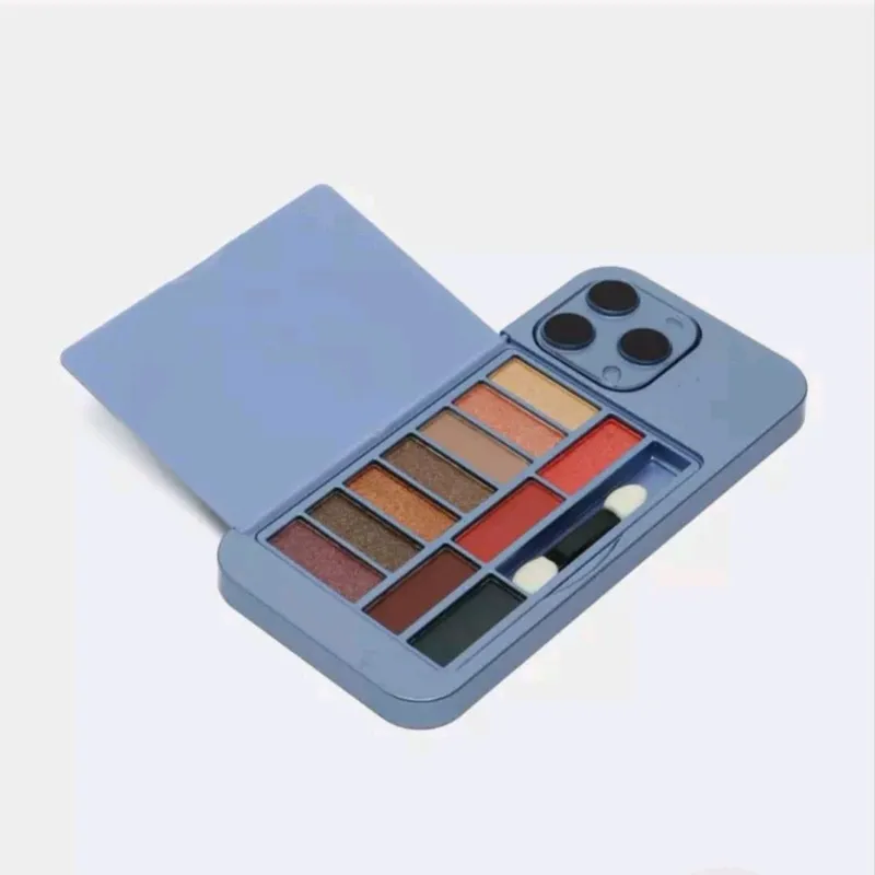 IPhone 14 ProMax Shape 11 Colors, Mirror Prank