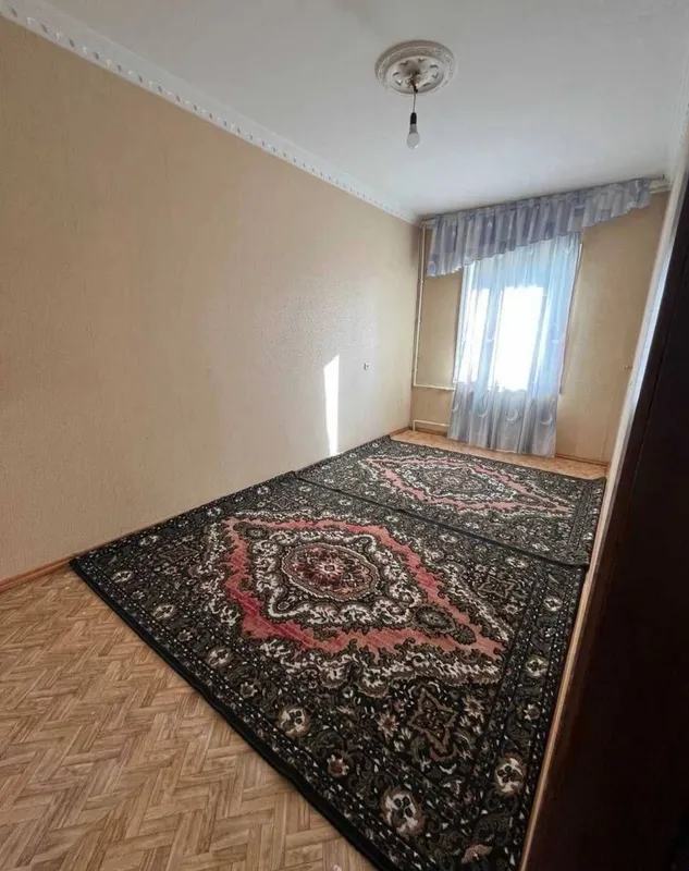 аренда квартира медгарадок 4 хоналий 1 каватда