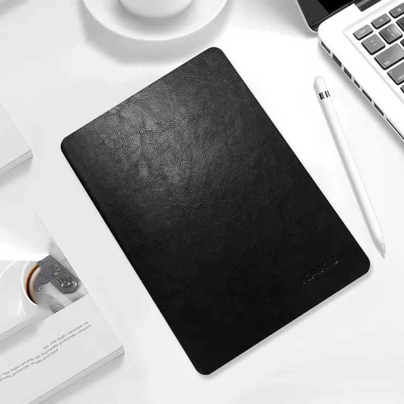 Чехол, чехлы, чихол Samsung Tab, Apple Ipad планшетов chehol, chexol — фото 4