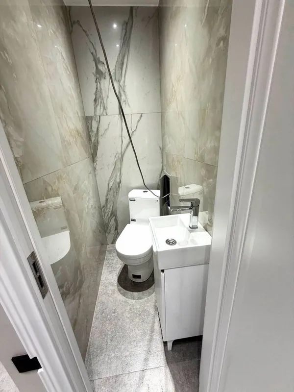 Аренда/ Продажа Помещения ориентир Метро Новза 4