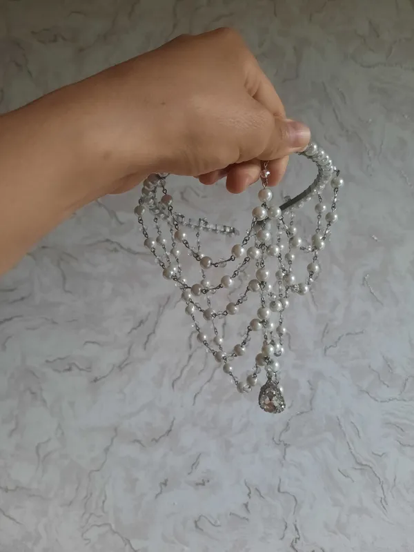 diadema 5
