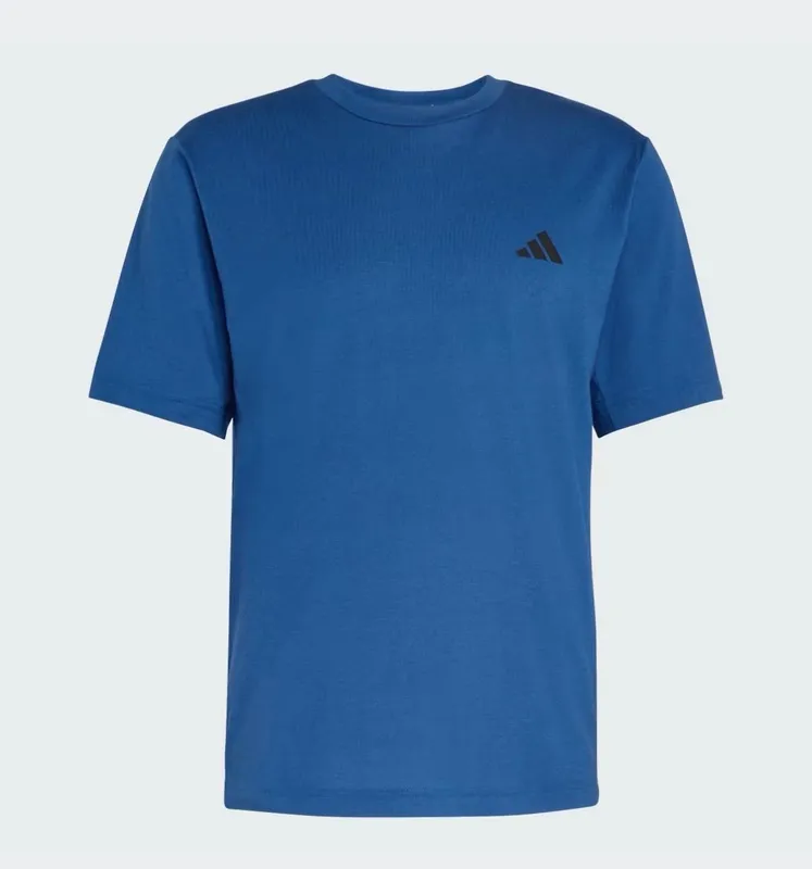 Майки для спорта Adidas оригинал 6 Майки для спорта Adidas оригинал 6