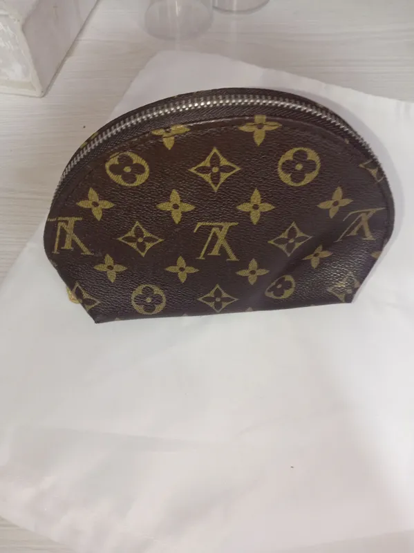 louis vuitton kashelog 2 louis vuitton kashelog 2