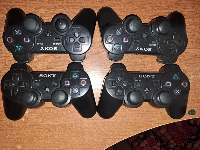 Ps3 slim Playstation 5
