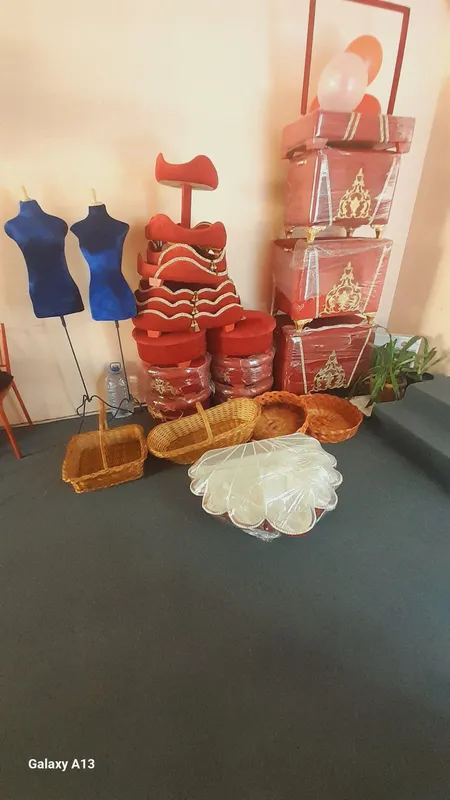 sotiladi xammasi
