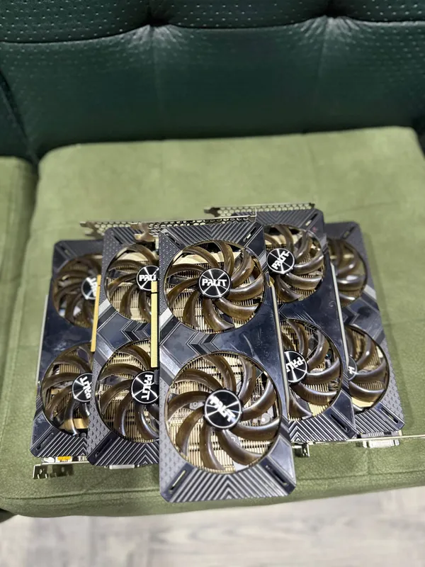 2026 8 gb  8 ta bor 6