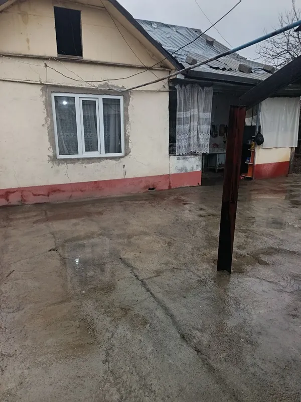 Срочно Продаётся Земля 1.5сотка — фото 1