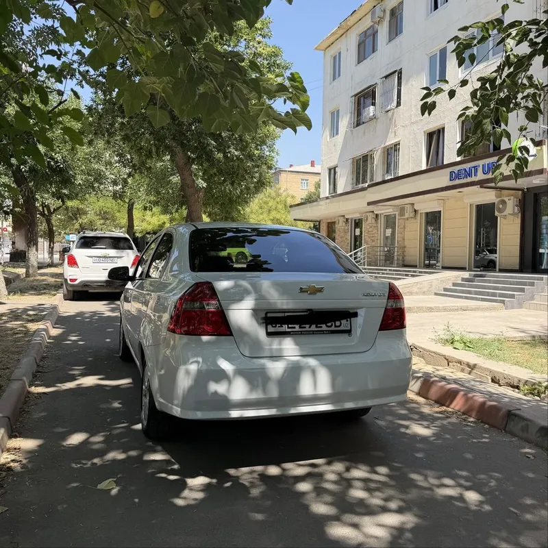 neksa 3 aftmat xolati alo sotiladi 1 neksa 3 aftmat xolati alo sotiladi 1