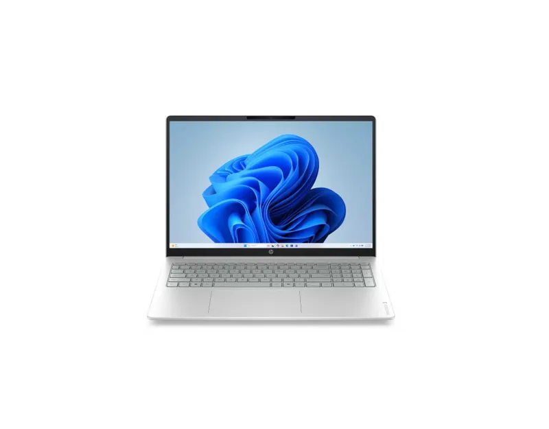 Ноутбук HP OmniBook 3 16-BU0315DX (Ultra 5-225U/16GB/512GB) 1