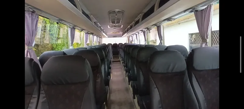 Yutong avtobus sotiladi 7 Yutong avtobus sotiladi 7
