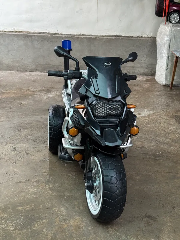 Matatsikil