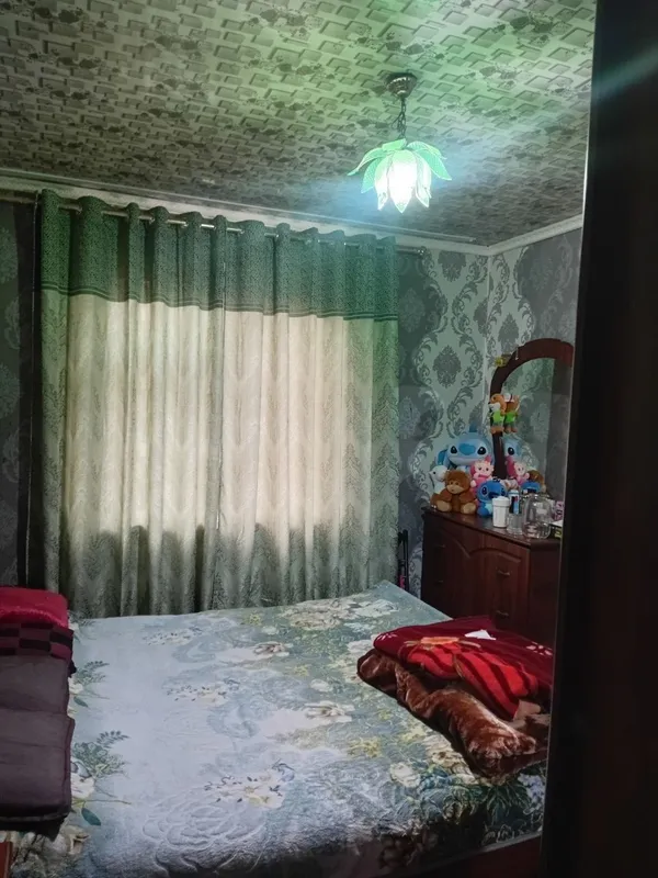 Квартира продаётся 8
