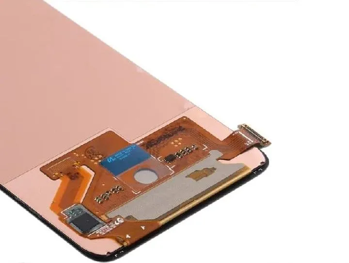 SAMSUNG GALAXY A90 5G LCD ORIGINAL 3 SAMSUNG GALAXY A90 5G LCD ORIGINAL 3