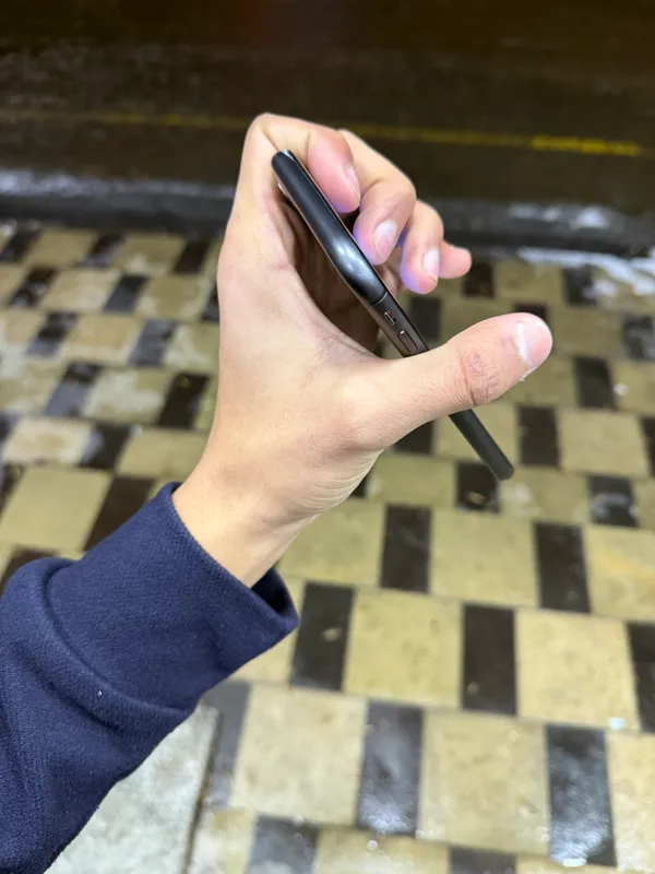 iPhone 11 128gb айфон ayfon 5