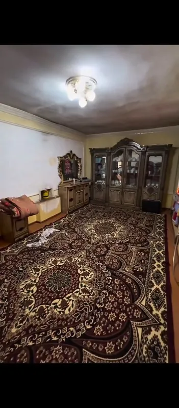 Ховли үй экин йери билан су буйида — фото 4