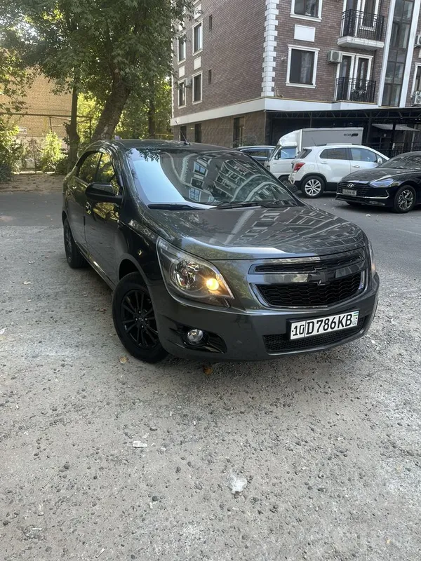 Cobalt 2025 shoshilinch 1 Cobalt 2025 shoshilinch 1