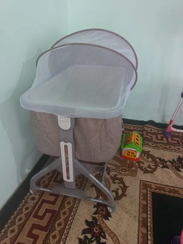 dediski karavat sotiladi narxi 400yuz ming 2 dediski karavat sotiladi narxi 400yuz ming 2