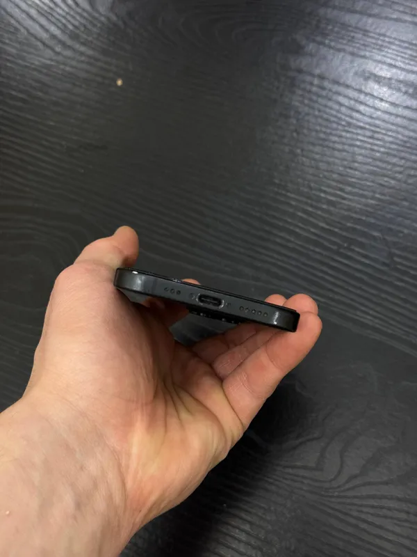 Iphone 15 5