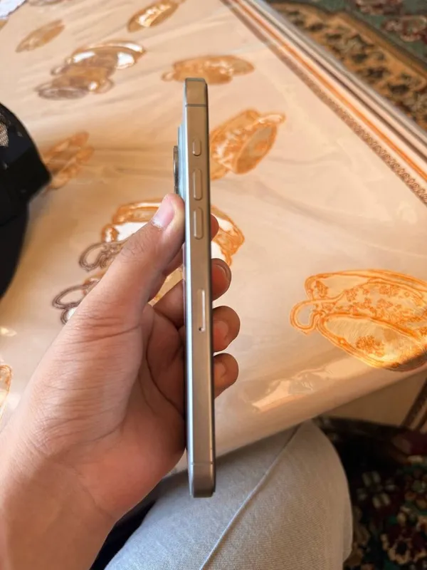 Iphone 15pro max 3 Iphone 15pro max 3