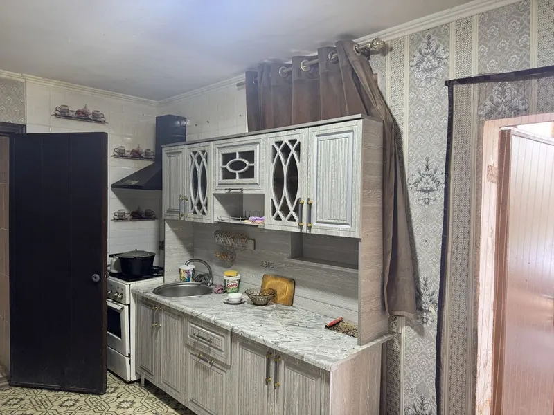 Dacha bor bemalol kevuraslar oilaviy — фото 5
