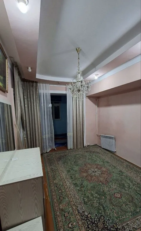 Аренда Ц5 500