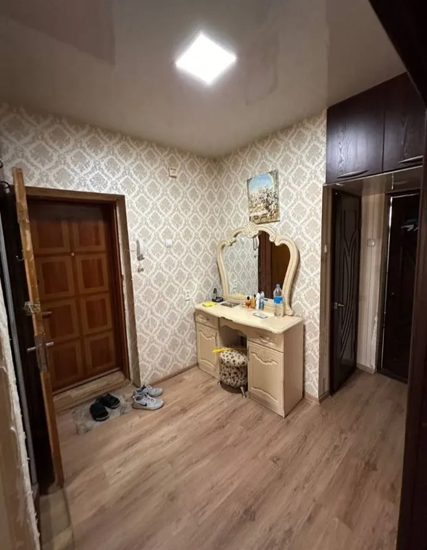 квартира продаётся 5 квартира продаётся 5