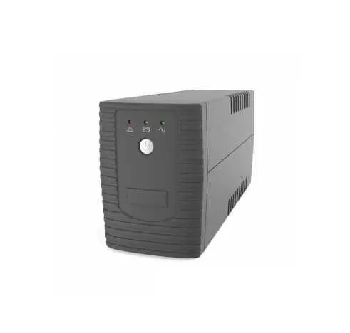 # UPS AVT KS1000S Line-interactive SINUS # UPS AVT KS1000S Line-interactive SINUS