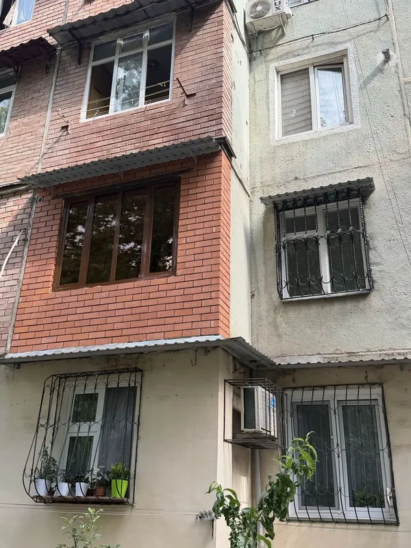 Аренда ялангач 2 ком 2 этаж 500 8 Аренда ялангач 2 ком 2 этаж 500 8