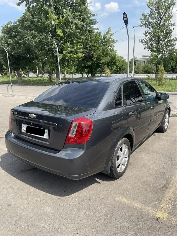 Продам жентра 2019 год — фото 3
