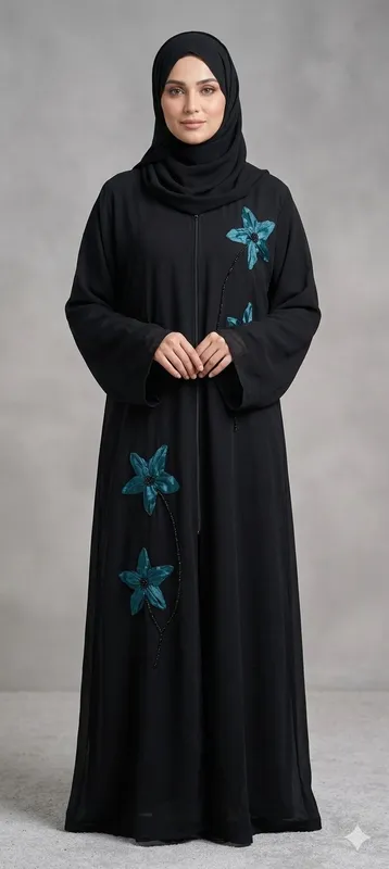 Abaya dubay birinchi qol Abaya dubay birinchi qol