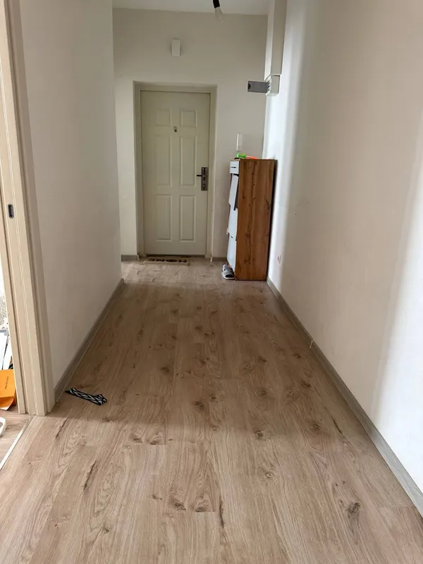 3/6/9 ЖК Almazar City — 3-комнатная квартира в Алмазарском районе — фото 6