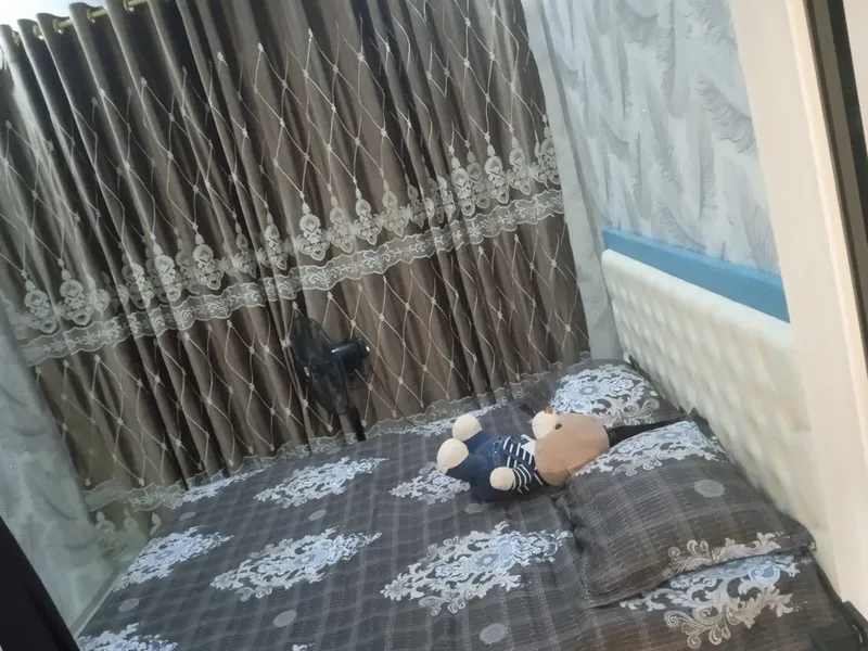 СРОЧНО продаётся — фото 5