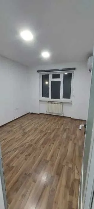 Ареда Офис Ракат Карзинка 220 квадрат 4 Ареда Офис Ракат Карзинка 220 квадрат 4