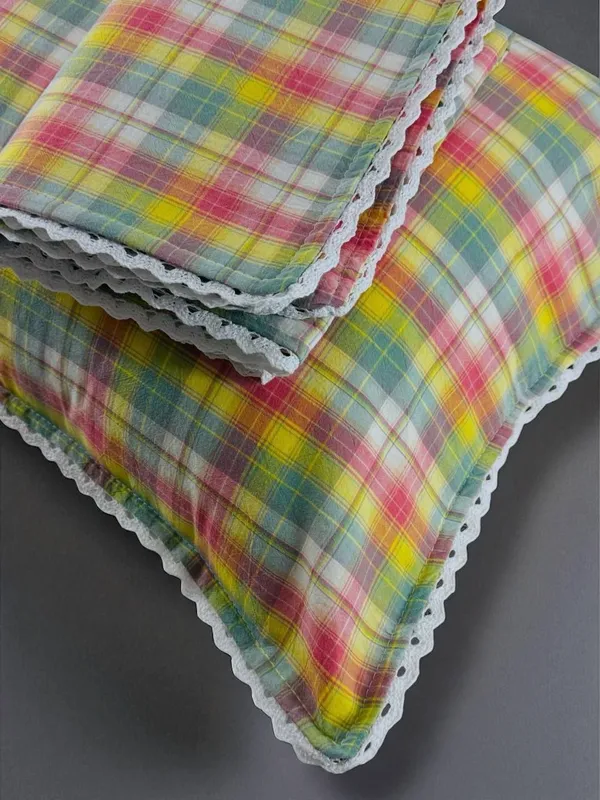2taNavlichka PAXTA 100%
50x70 razmeri 3 2taNavlichka PAXTA 100%
50x70 razmeri 3
