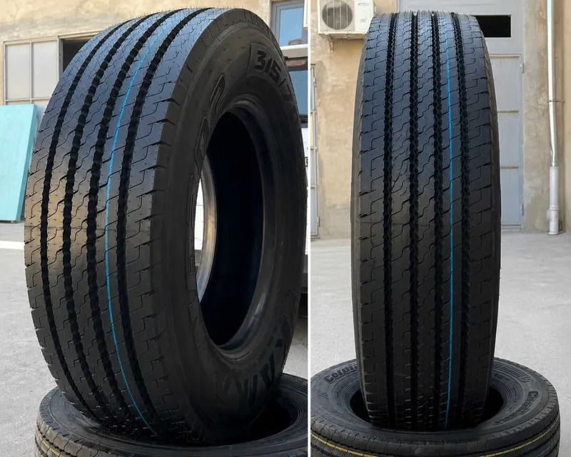 315/70R22.5 va boshqa razmerlarda turli xil yuk mashinalarga shinalar 3 315/70R22.5 va boshqa razmerlarda turli xil yuk mashinalarga shinalar 3