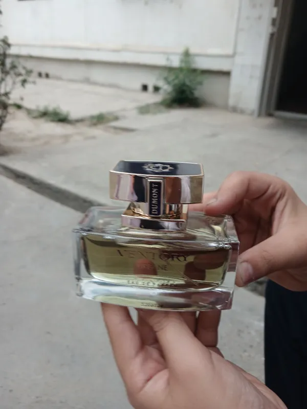 VENTORY URBANE ATR NARXI:700SOM 6 VENTORY URBANE ATR NARXI:700SOM 6