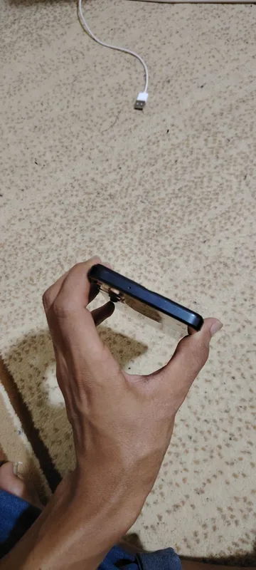 Zte Nubia Neo 5g 3 Zte Nubia Neo 5g 3