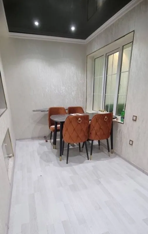 Продажа 2-комн. кв. 60 м² · ID 7330 2
