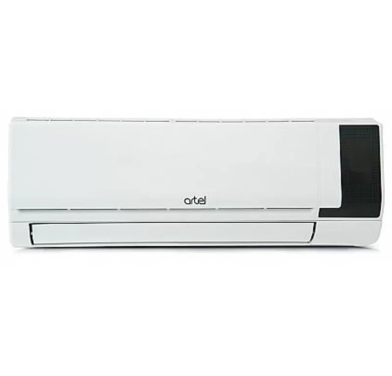 Artel 12 konditsioner